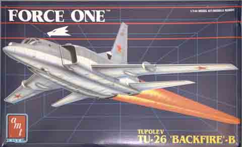 Tu-22M.jpg